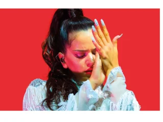 12 Reseña libro Buscando a Rosalía