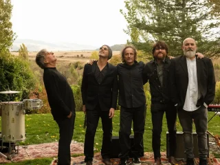 Entrevista a Red Moon Yard 2 Entrevista a Red Moon Yard