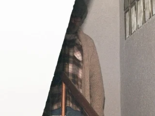 La Estrella de David vuelve con nuevo single 5 La Estrella de David vuelve con nuevo single