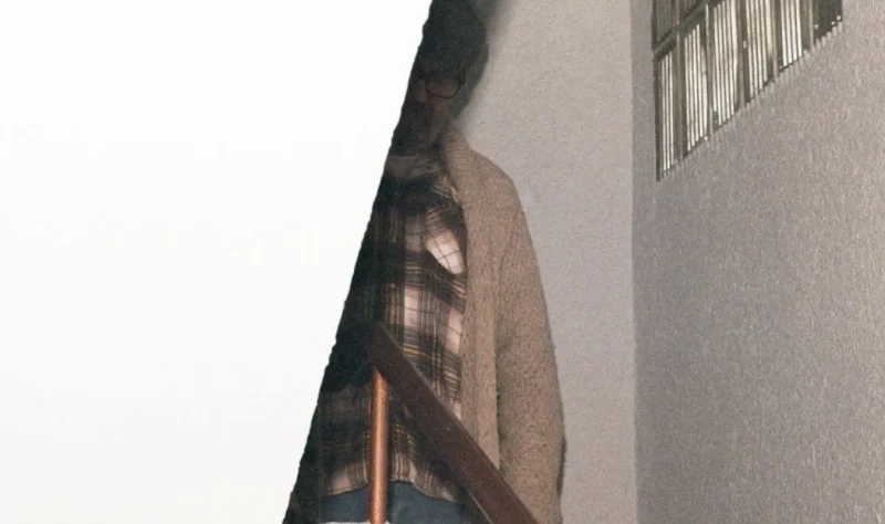 4 La Estrella de David vuelve con nuevo single