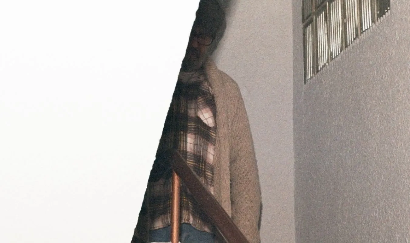 La Estrella de David vuelve con nuevo single 2 La Estrella de David vuelve con nuevo single