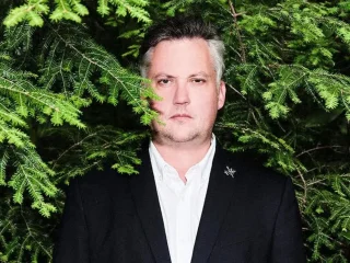 Modest Mouse estrenan single, Look How Far… 10 Modest Mouse estrenan single, Look How Far…