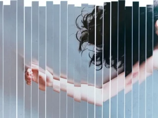 Placebo comparten versión de Bruise Pristine 4 Placebo comparten versión de Bruise Pristine