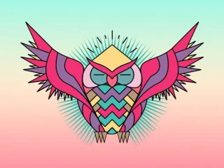 Primer avance de Jardín de las Delicias 2026 3 Primer avance de Jardín de las Delicias 2026