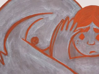 Reseña libro La boca llena de trigo 4 Reseña libro La boca llena de trigo