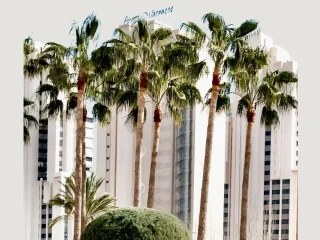 13 Reseña trilogía del Este de Esther García Llovet