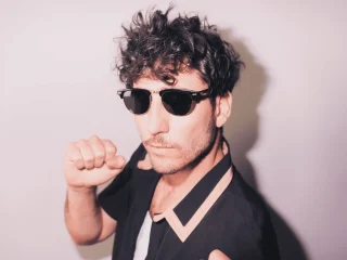 Amatria estrena nuevo single, Que te cunda 12 Amatria estrena nuevo single, Que te cunda