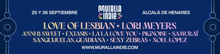 Noches Mágicas de Casa Batlló 2 Noches Mágicas de Casa Batlló 2 Noches Mágicas de Casa Batlló