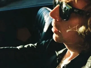 Beck estrena single, Ride Lonesome 5 Beck estrena single, Ride Lonesome