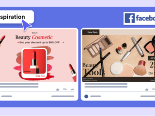 Genera reels de Instagram que detengan el scroll a partir de fotos de productos usando herramientas de video con IA 4 Genera reels de Instagram que detengan el scroll a partir de fotos de productos usando herramientas de video con IA 4