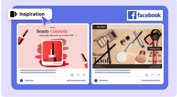 Genera reels de Instagram que detengan el scroll a partir de fotos de productos usando herramientas de video con IA