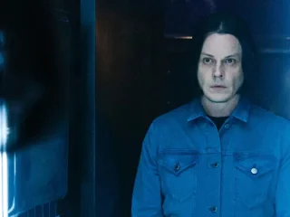 Jack White regresa con dos nuevas canciones 8 Jack White regresa con dos nuevas canciones