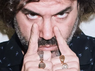 Joe Crepúsculo estrena, Pastis en Ferrol 5 Joe Crepúsculo estrena, Pastis en Ferrol