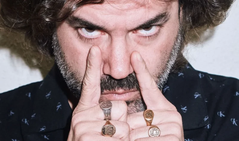 7 Joe Crepúsculo estrena, Pastis en Ferrol