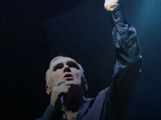 Morrissey anuncia conciertos en Barcelona y Madrid 5 Morrissey anuncia conciertos en Barcelona y Madrid
