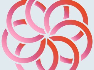 Primavera Sound Porto 2026: el festival donde la música encuentra su espacio junto al Atlántico 8 Primavera Sound Porto 2026: el festival donde la música encuentra su espacio junto al Atlántico