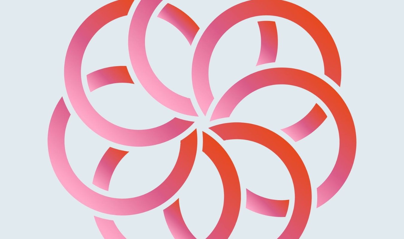 Primavera Sound Porto 2026: el festival donde la música encuentra su espacio junto al Atlántico 2 Primavera Sound Porto 2026: el festival donde la música encuentra su espacio junto al Atlántico