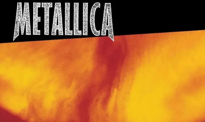 10 Metallica anuncia reedición de ReLoad