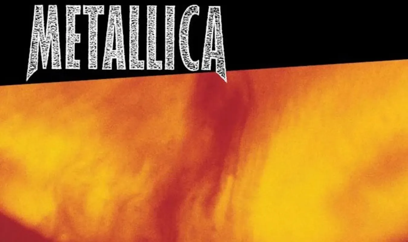 Metallica anuncia reedición de ReLoad 2 Metallica anuncia reedición de ReLoad