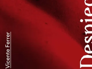 14 Reseña Despiece: una infancia diseccionada entre la carne y el sueño