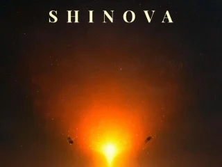 Shinova estrena "El día que murieron las canciones" 10 Shinova estrena "El día que murieron las canciones"