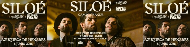 Noches Mágicas de Casa Batlló 3 Noches Mágicas de Casa Batlló 3 Noches Mágicas de Casa Batlló