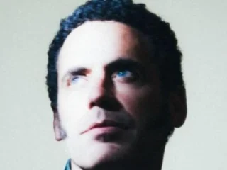 DEPEDRO estrena single, Los Tercos 4 DEPEDRO estrena single, Los Tercos