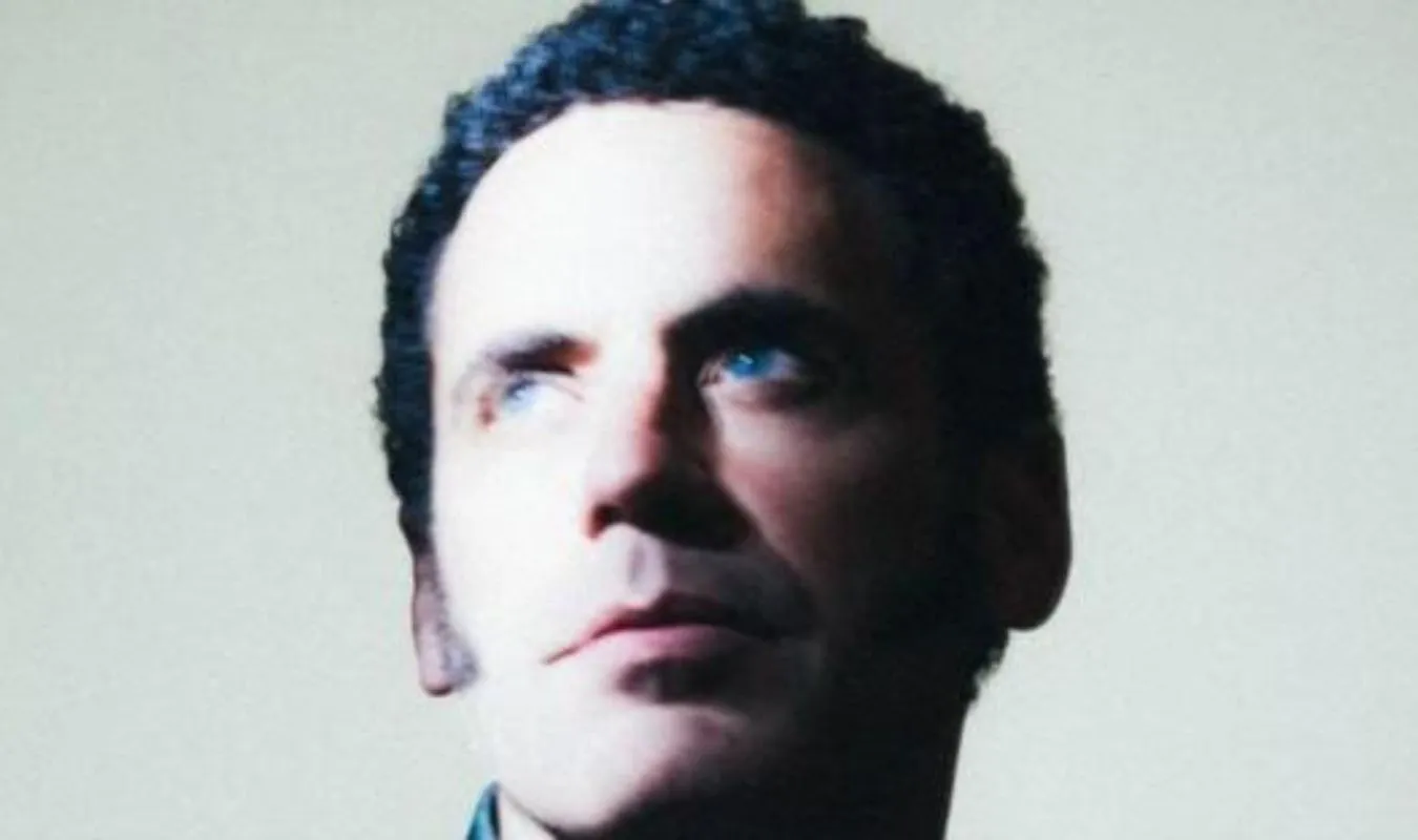 DEPEDRO estrena single, Los Tercos 1 DEPEDRO estrena single, Los Tercos