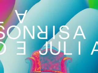 La Sonrisa de Julia anuncia gira de festivales 5 La Sonrisa de Julia anuncia gira de festivales
