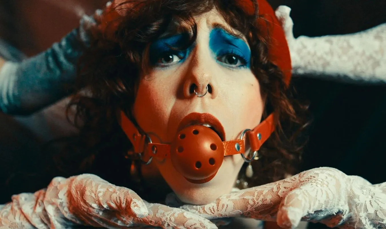 Madbel regresa con nuevo single, Perfecta