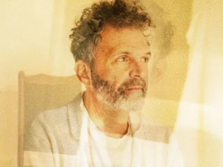Miguel Rivera estrena "Una Nueva Casa" 4 Miguel Rivera estrena "Una Nueva Casa"