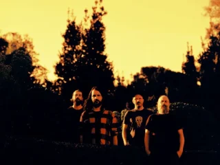 TOUNDRA regresan con Rapier 3 TOUNDRA regresan con Rapier