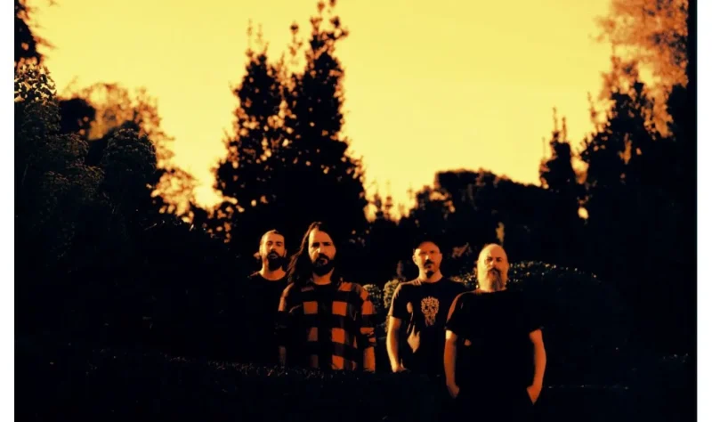 3 TOUNDRA regresan con Rapier