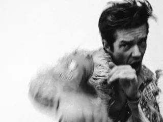 Brandon Flowers de The Killers anuncia álbum en solitario 3 Brandon Flowers de The Killers anuncia álbum en solitario