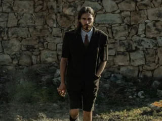 Carlos Ares anuncia fin de gira 3 Carlos Ares anuncia fin de gira