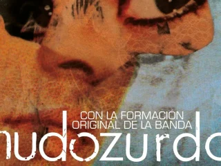Nudozurdo celebra el 15º Aniversario de Tara Motor Hembra 3 Nudozurdo celebra el 15º Aniversario de Tara Motor Hembra