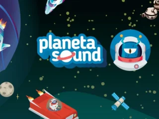Planeta Sound 2026 desvela sus horarios 4 Planeta Sound 2026 desvela sus horarios