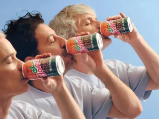 The Avalanches y Jamie xx estrenan “Every Single Weekend” 4 The Avalanches y Jamie xx estrenan “Every Single Weekend”