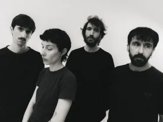 Viva Belgrado estrenan single, Un andalucito más 3 Viva Belgrado estrenan single, Un andalucito más