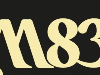M83 anuncian nuevo álbum, I Wrote You a Letter 4 M83 anuncian nuevo álbum, I Wrote You a Letter