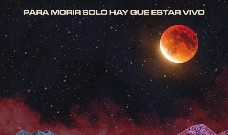 1 Los Estanques & Canijo de Jerez publican canción inédita