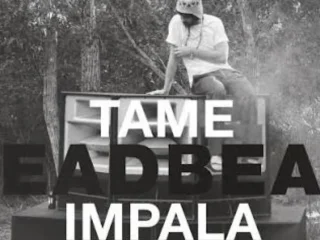 Tame Impala anuncia gira europea para 2027 2 Tame Impala anuncia gira europea para 2027