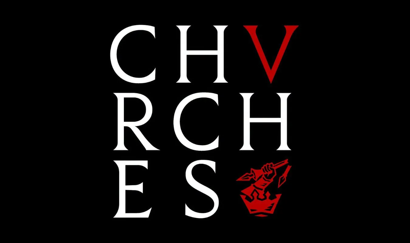 Chvrches regresan con nuevo single, Roses 1 Chvrches regresan con nuevo single, Roses