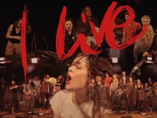 Maika Makovski anuncia "Live - Palau!" 3 Maika Makovski anuncia "Live - Palau!"