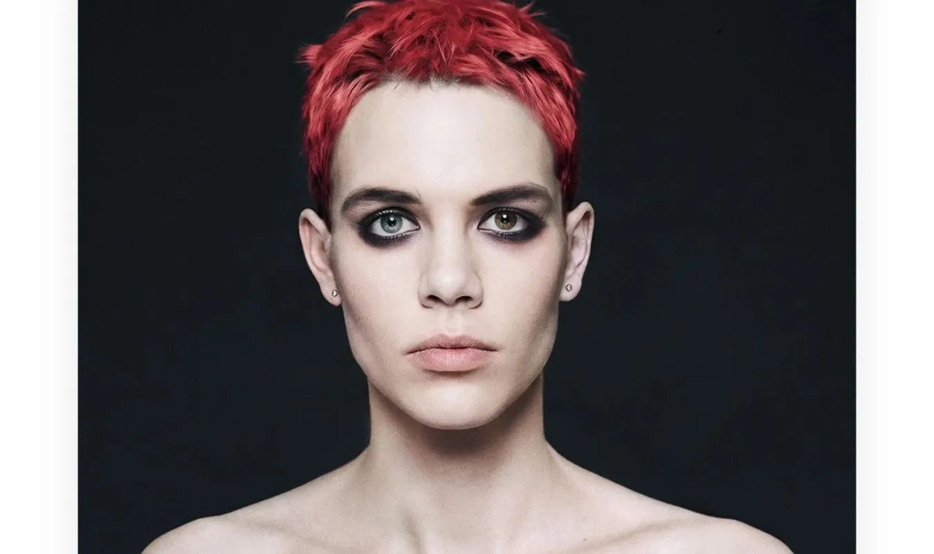 Placebo tiene nuevo single, Helen Keller 1 Placebo tiene nuevo single, Helen Keller