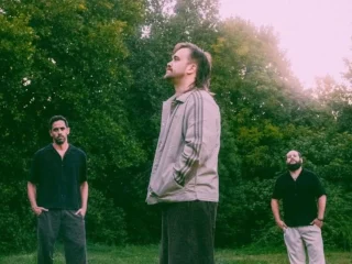 Ruto Neón tienen nuevo single, SALABOSQUE 3 Ruto Neón tienen nuevo single, SALABOSQUE