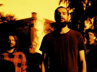 Toundra estrenan '30960' 2 Toundra estrenan '30960'