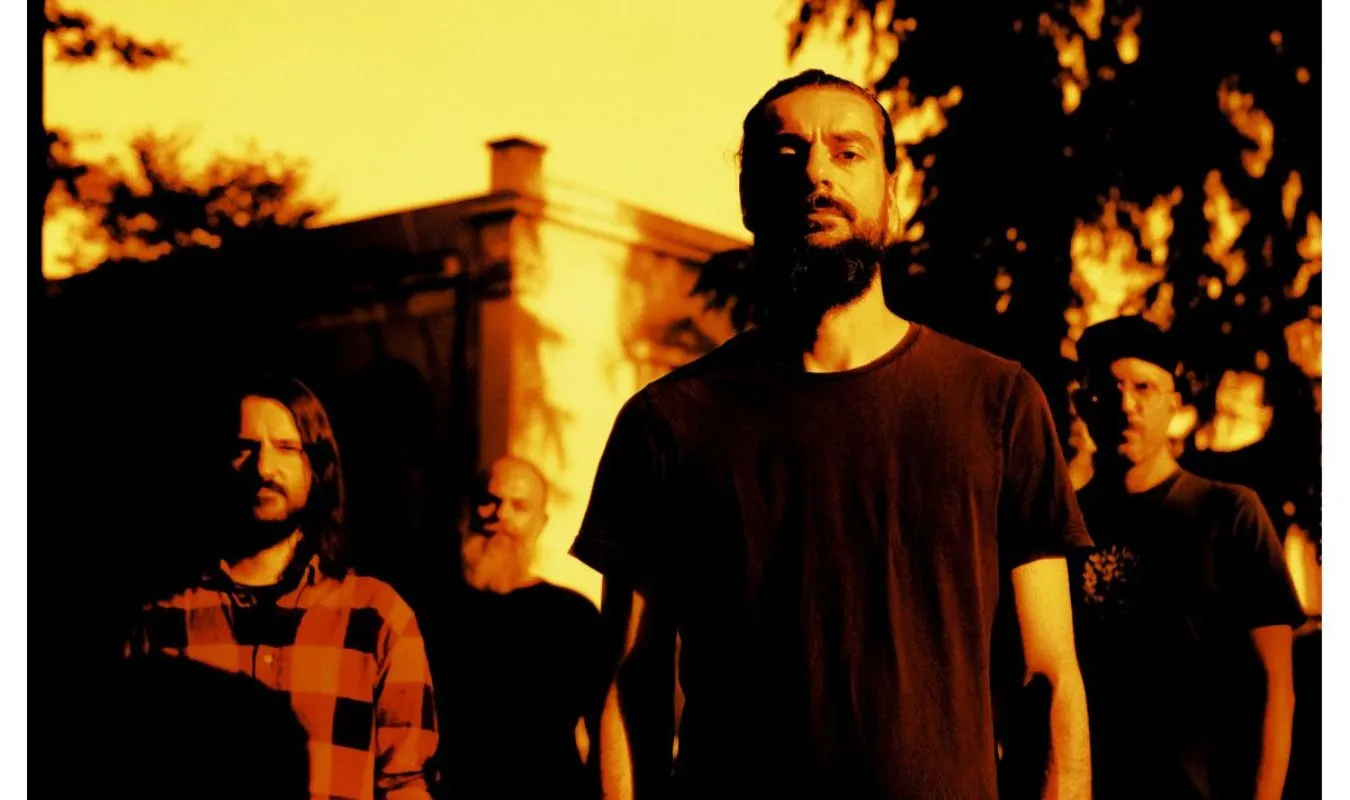 Toundra estrenan ‘30960’