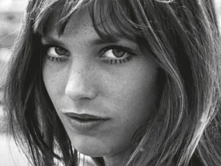 12 libro Jane Birkin