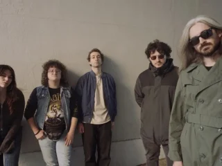 Alcalá Norte anuncia las fechas de presentación de "Dejémoslo como estaba" 3 Alcalá Norte anuncia las fechas de presentación de "Dejémoslo como estaba"